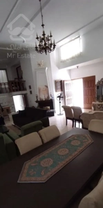 اجاره ویلایی در توانبخشی