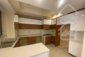 ۱۵۱ متر ۳ خواب/برج باغ