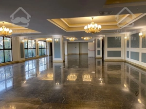 ۹۱  متر/کلیدنخورده/شیک و مدرن