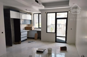 فروش آپارتمان ۶۰ متری ۱ خوابه در ستارخان