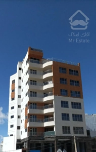 فروش اپارتمان های لوکس بزرگ، سه خواب،چهار خواب