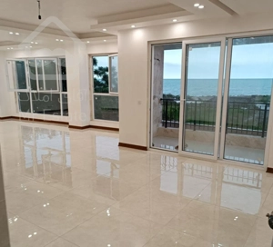 فروش آپارتمان ۱۴۰ متری پلاک یک دریا خ جمهوری