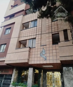200 متری 3خواب خانه اصفهان بر گلخانه