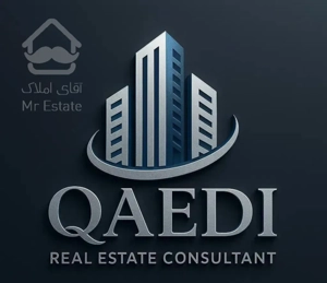 اجاره اپارتمان ۱۷۲متری/پارسداران