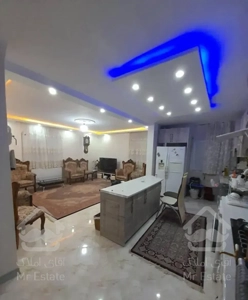 ۶۵متر با آسانسور نهم نیروهوایی