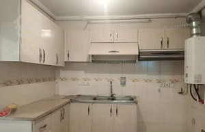 اجاره مسکن مهر