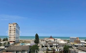 فروش آپارتمان ۸۸ متری با دیدبه دریا