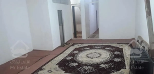 سوئیت منزل خانه ۸۰متر۲خواب برا زائران