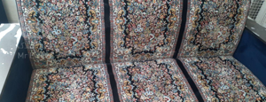 مبل شویی طهران مبلشویی قالیشویی شرکت خدماتی سینا