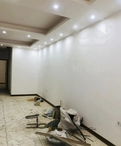 واحد ۸۵متری جانبازان ،مشاور املاک رحمانی