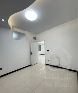 فروش واحد ۷۰ متری فول در حمزکلا