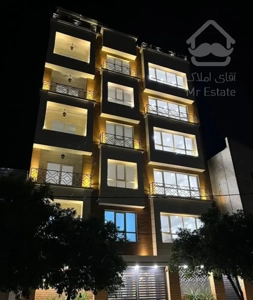 فروش واحد اپارتمان،رسالت۹/۱
