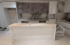 ۱۶۵ متر سه خواب بالکن دار