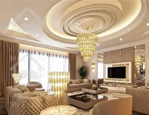 ۱۱۵مترویوابدی دوکله طبقه۱۰ مشتاق باغ غدیر مهران