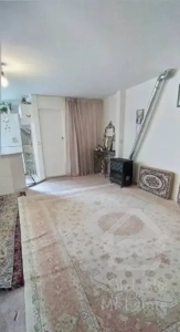 اجاره ۷۰ متر خوش‌نقشه در چیذر