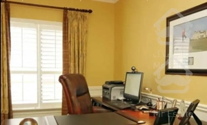 75 متری خیابان مهر نزدیک دانشگاه