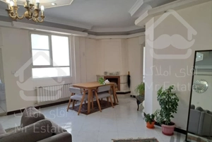 بهار شمالی/۷۵ متر/ فرصتی برای خرید