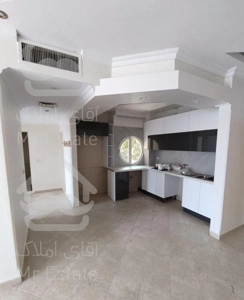 اپارتمان 85متــر  اوین  دانشگاه شهید بهشتی