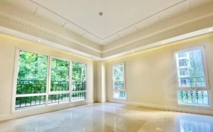 ۷۴متر/فروش عجولانه/جنت جنوب/فول/نور مستقیم