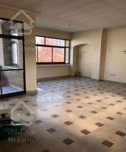 230 متر سه خواب