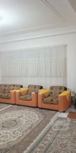 فروش طبقه اول با آسانسور خ تهران دخانیات