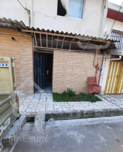 خانه85 متری دو خواب