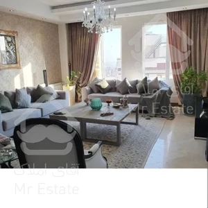 فروش اپارتمان 108 متری در مرزداران