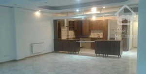 آپارتمان ۱۴۵ متری ۳ خواب چیتگر