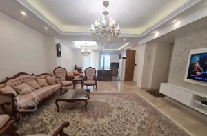 شریعتی، ۸۵ متر، ۲ خواب، نور جنوب و ویو