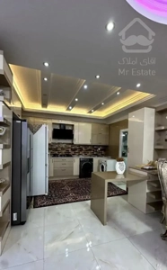 ۱۷۵ متر / معلم/تک واحد