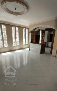 صارمی ۹۱ متر ۲خواب طبقه ۱ پارکینگ سندی ، تکواحدی