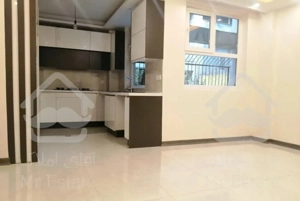 60متر1خواب/ط1/پارکینگ/نفت/خ البرز