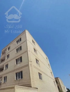 فروش   دوخواب شهرک نریمان
