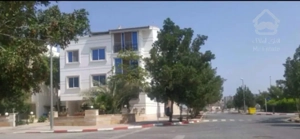 ۷۸متری/ ارگ (نعمتی)