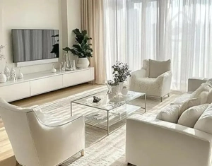 سهروردی ۷۰ متر دو خواب پاسیوی اختصاصی