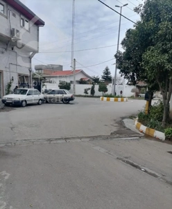 خونه اجاره ای دربست