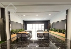 ۳۳۰ متر /جنوبی تکواحدی/خاص