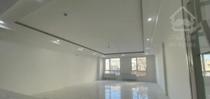 ۱۴۰ متر سه خواب مدرن و مینیمال اول رودکی کد ۱۹۹۰/۱