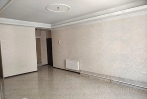 آپارتمان،دوخوابه/فول امکانات،خوش نقشه