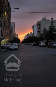 امامت / ۱۷۰متر ویلایی / ۲۰۰متربنا ترکی ساز