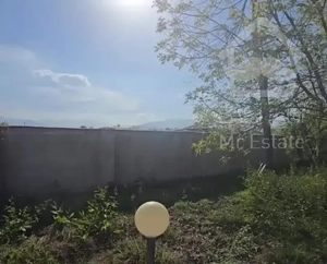 ویلا باغ (( ۸۶۰ )) متری جاده ماسوله سندتک برگ