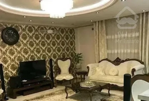 اجاره اپارتمان استثنائی