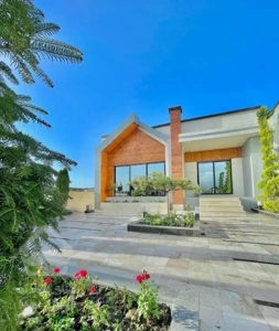 مالک پول لازم/ فروش فوری/۶۵۰ میلیون زیر قیمت بازار