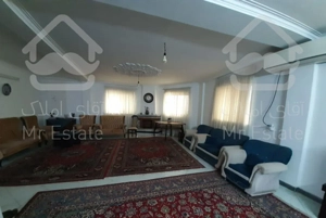 آپارتمان،۱۵۴متر،پاسداران۲۲