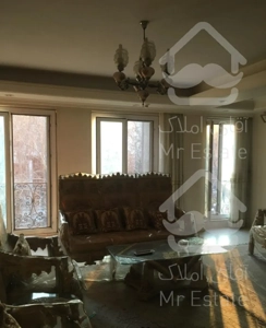 ۱۹۰ متر دروس بلوار شهرزاد