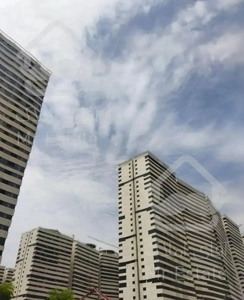 آپارتمان110متری شهرک شهید خرازی