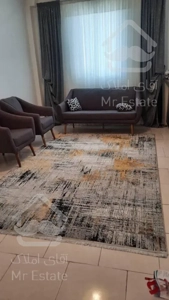 اپارتمان۴۵متری ۱ خواب،۷ساله ، امکانات عالی، خوش نقش، لوکیشن عالی