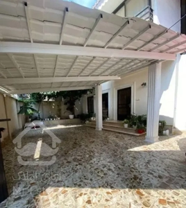 اجاره سالانه در رامسر. پذیرش دانشجو