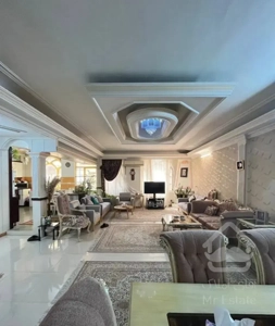 تک واحدی۱۴۰متر در بهترین لوکیشن فرهنگ*فرصت محدود