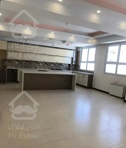 آپارتمان ۱۵۱ متر سه خواب